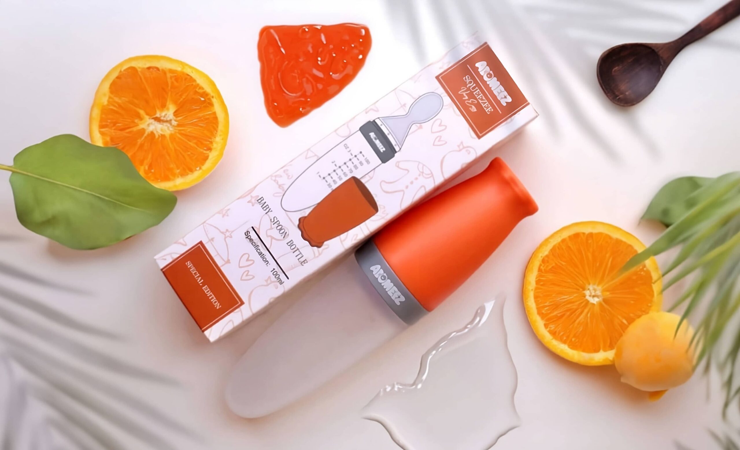 1-1_(1)-transformed (1)