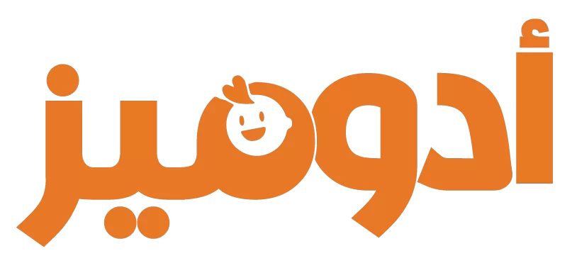 Adomeez | Baby & Maternity Online Shop