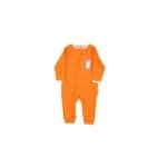 Big Bear Baby Jumpsuit for babies and kids - Adomeez
