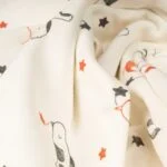 Beautiful bird Unisex Baby Jumpsuit - Adomeez