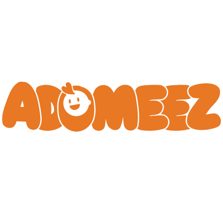 Adomeez | Baby & Maternity Online Shop