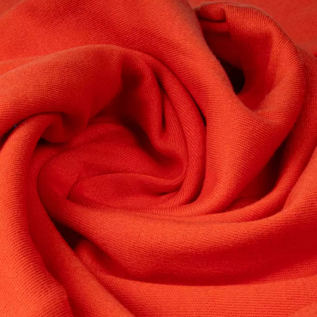 orange-post1