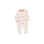 Friendly Duck Baby Jumpsuit for babies and kids - Adomeez
