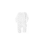 Hedgehog Baby Jumpsuit for babies and kids - Adomeez