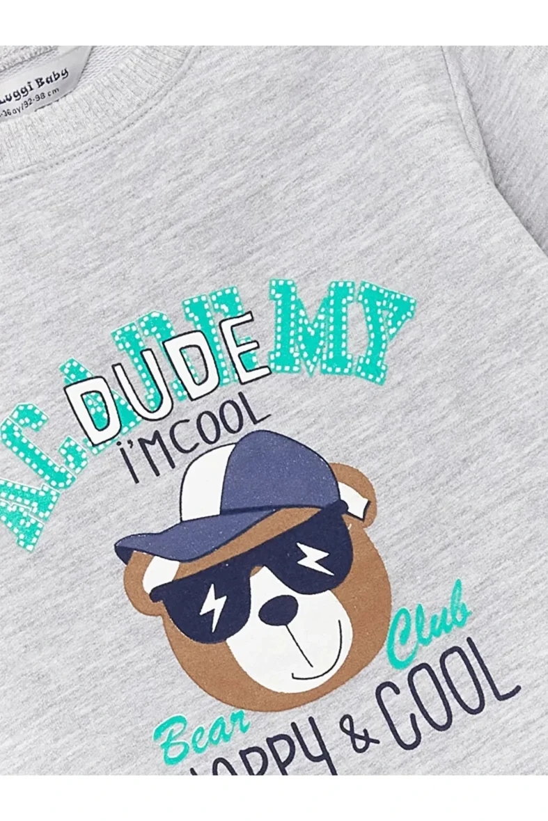 main-2-Luggi-Baby-HAPPY-COOL-Tracksuit-Set_1