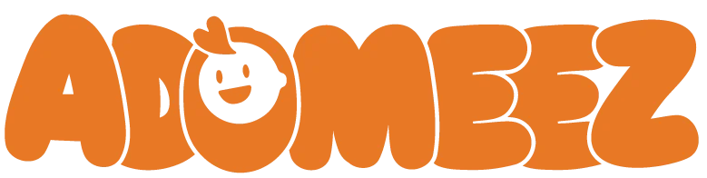 Adomeez | Baby & Maternity Online Shop