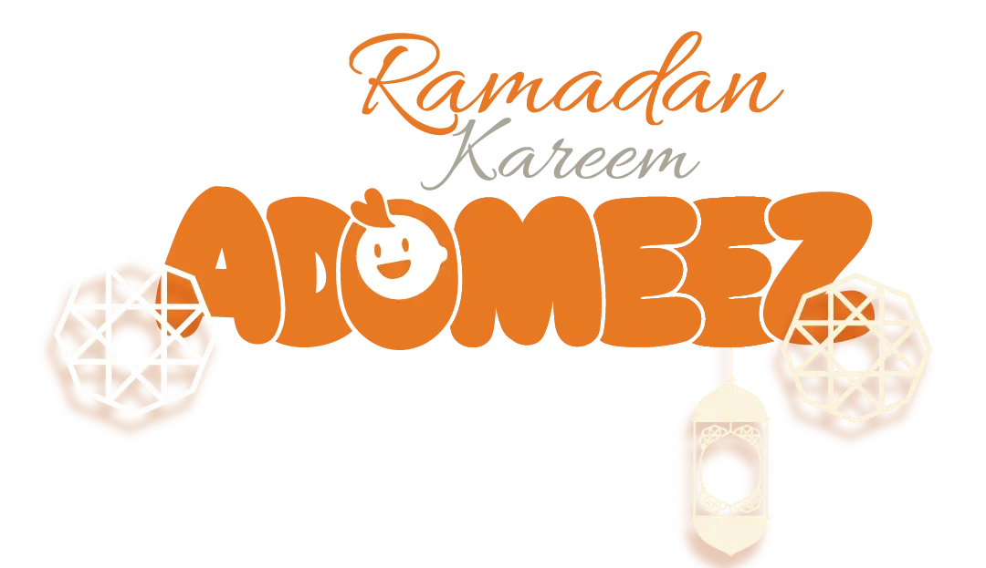 Adomeez | Baby & Maternity Online Shop