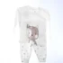 Sweet Dreams Pajama Set