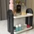 حامل ديكور عصري لركن العطور والقهوة - مطبوع ثلاثي الأبعاد من أدوميز