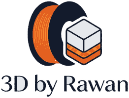 3D by Rawan