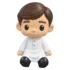 Paint-your-own mini me figure – boy, painted